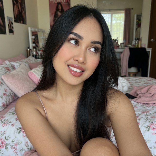 Aussie Delite