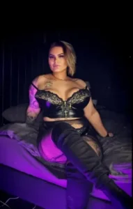 Maikoo norway onlyfans