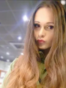 Tina Sophia norway onlyfans