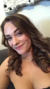 Monica norway onlyfans