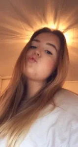 Norwegiangrl norway onlyfans