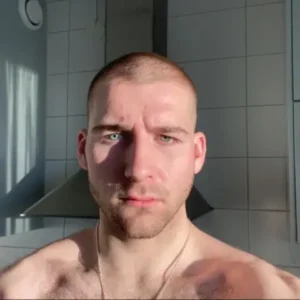 Stoffe medvedev norway onlyfans