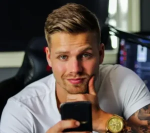 Stefflus norway onlyfans