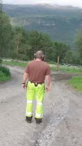 Norway Farmer norway onlyfans