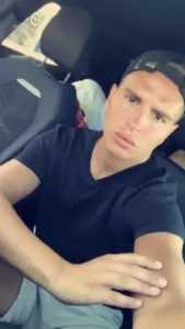 Espen Johnsen norway onlyfans