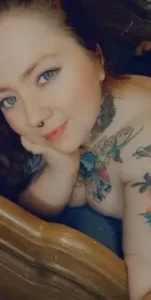 MrsInkAddict norway onlyfans