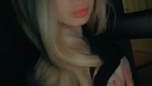 Bad Helly norway onlyfans