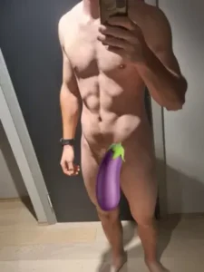 The Great Dane norway onlyfans