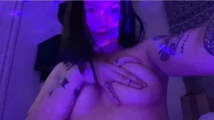 Tattooedbiatchfree norway onlyfans