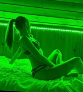 Angipangin international norway onlyfans