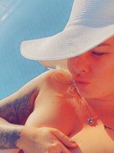 Queen87 norway onlyfans