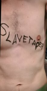 Norwegian trucker norway onlyfans