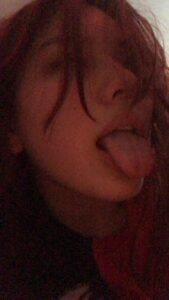 AllYoursBabyVIP norway onlyfans