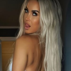 Curvybabe ‍♀️ norway onlyfans