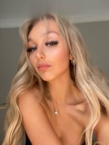 Mercedez Rose Free Account norway onlyfans
