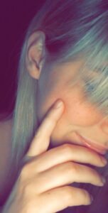 JuliesASSy norway onlyfans