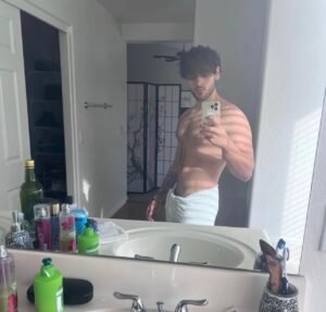 Norge norway onlyfans
