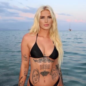 ⚡️ MARIA FREE PAGE norway onlyfans