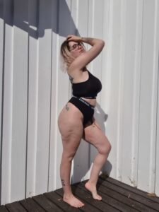 Katarinalove norway onlyfans