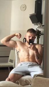 reflection norway onlyfans
