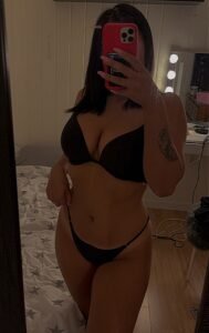 Pink mermaid norway onlyfans