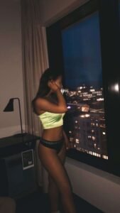 BootyliciousJenny VIP norway onlyfans