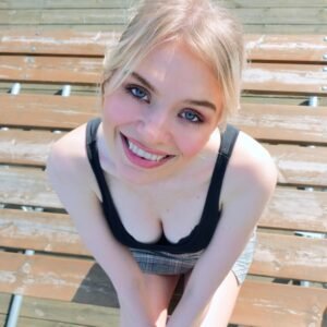 Itsmississy norway onlyfans