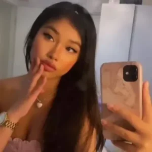 Oveqsly norway onlyfans
