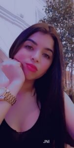 Jeniree Quiroz norway onlyfans