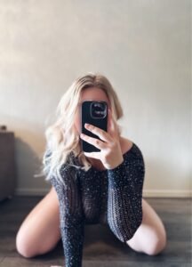 Tine’s Free norway onlyfans
