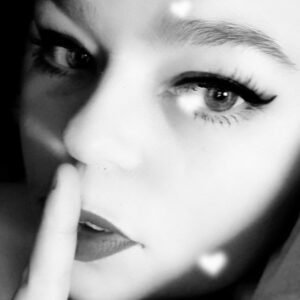 LadyTaari norway onlyfans