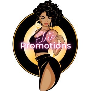 Elite Promotions™ norway onlyfans