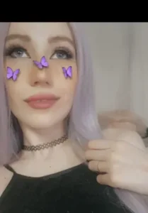 Call me princess norway onlyfans